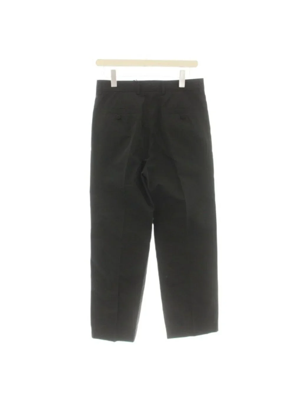 Gucci name 22ss